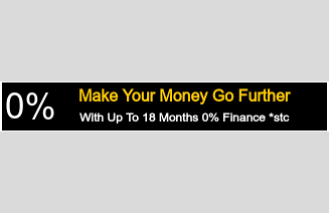 Steinhoven SG275 Crystal Grand Piano All Inclusive Package - Image 12